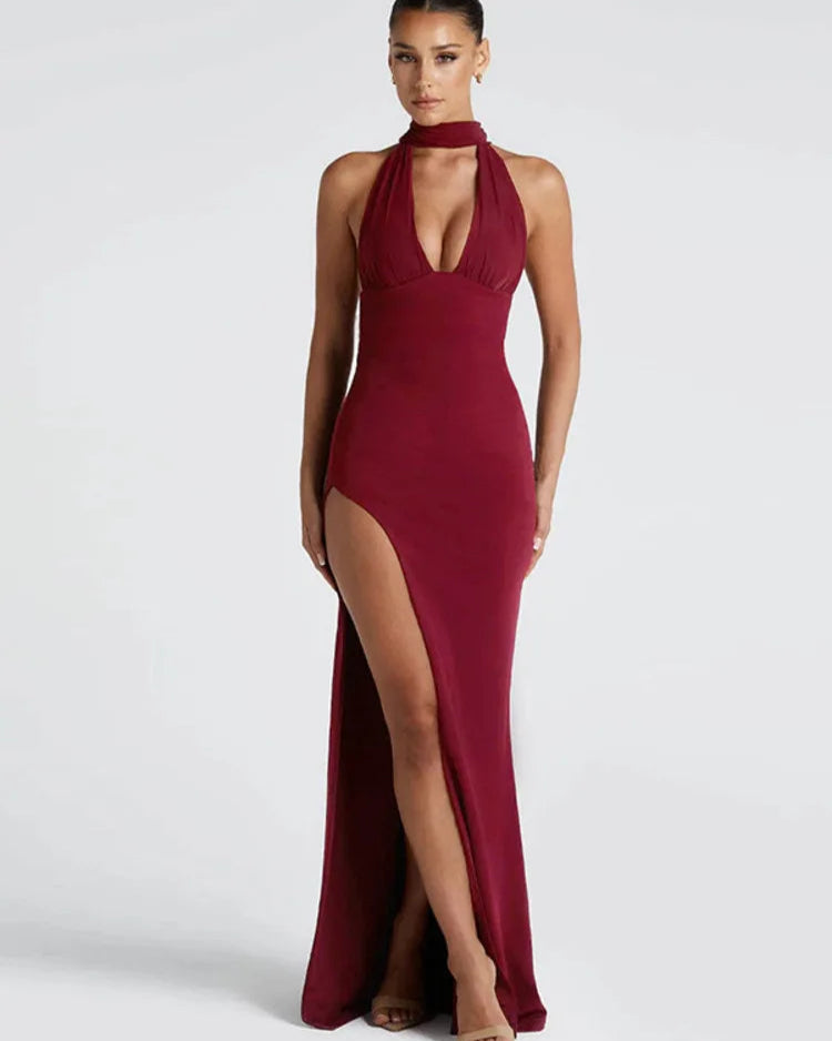 vestidos soltinhos
vestidos femininos longo
vestidos femininos elegantes
vestidos femininos
vestidos
Vestido promoção
Vestido midi
vestido longo
Vestido floral
vestido elegante
Vestido com desconto
Vestido