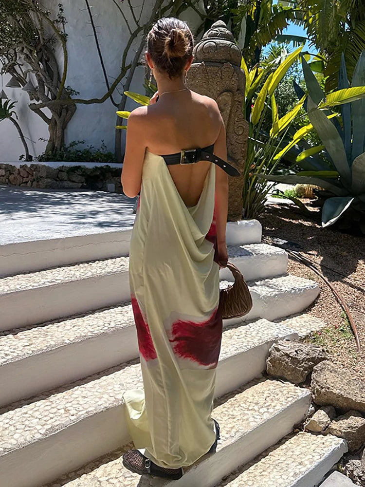 vestidos soltinhos
vestidos femininos longo
vestidos femininos elegantes
vestidos femininos
vestidos
Vestido promoção
Vestido midi
vestido longo
Vestido floral
vestido elegante
Vestido com desconto
Vestido
