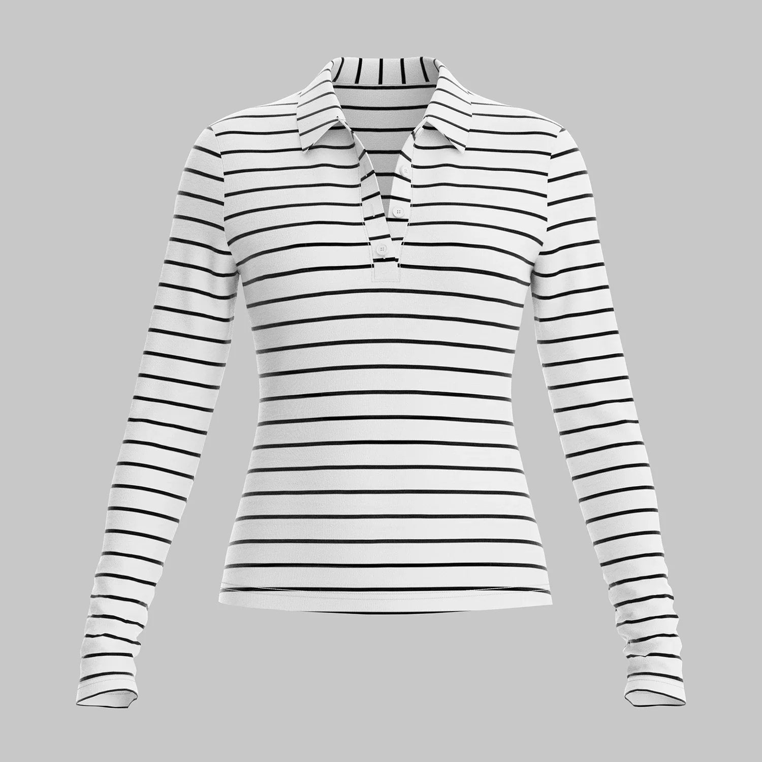 Blusa Feminina