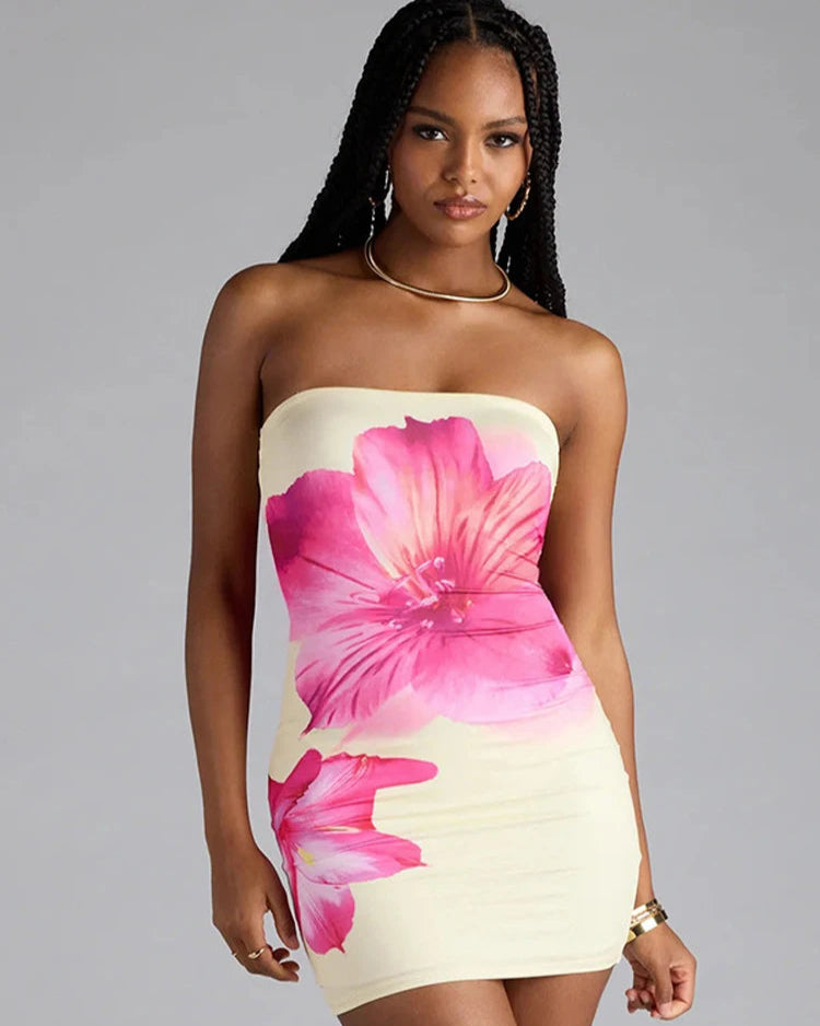 vestidos
Vestido
Vestido promoção
Vestido com desconto
vestido elegante
vestidos femininos elegantes
Vestido midi
vestidos femininos longo
Vestido floral
vestidos soltinhos
vestido longo