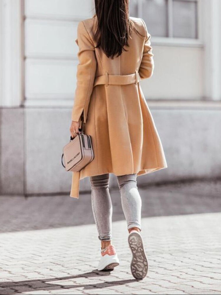 Promoção de Inverno ⛄
casacos e jaquetas
casacos
casaco para frio
casaco longo de lã batida
casaco longo
casaco impermeável
casaco feminino impermeavel
casaco feminino de la
casaco feminino
casaco de lã
casaco de lâ batida
casaco de luxo
casaco de inverno
casaco de frio
casaco com ziper feminino
Casaco