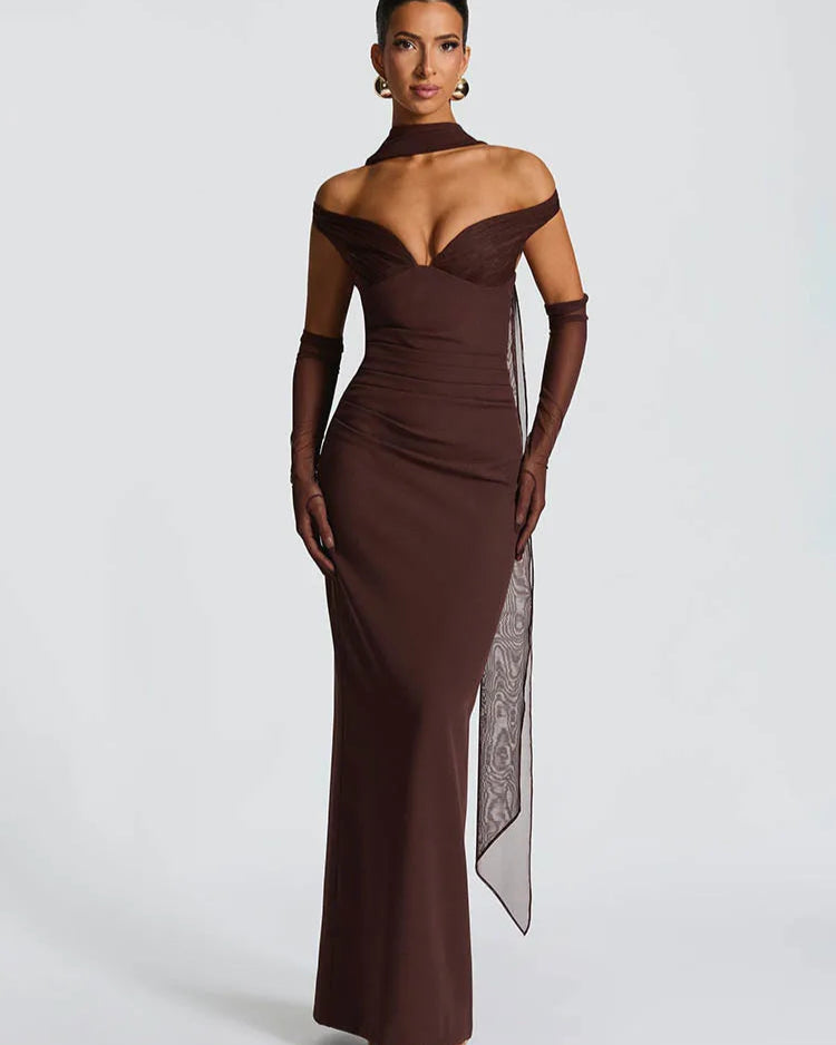 vestidos soltinhos
vestidos femininos longo
vestidos femininos elegantes
vestidos femininos
vestidos
Vestido promoção
Vestido midi
vestido longo
Vestido floral
vestido elegante
Vestido com desconto
Vestido