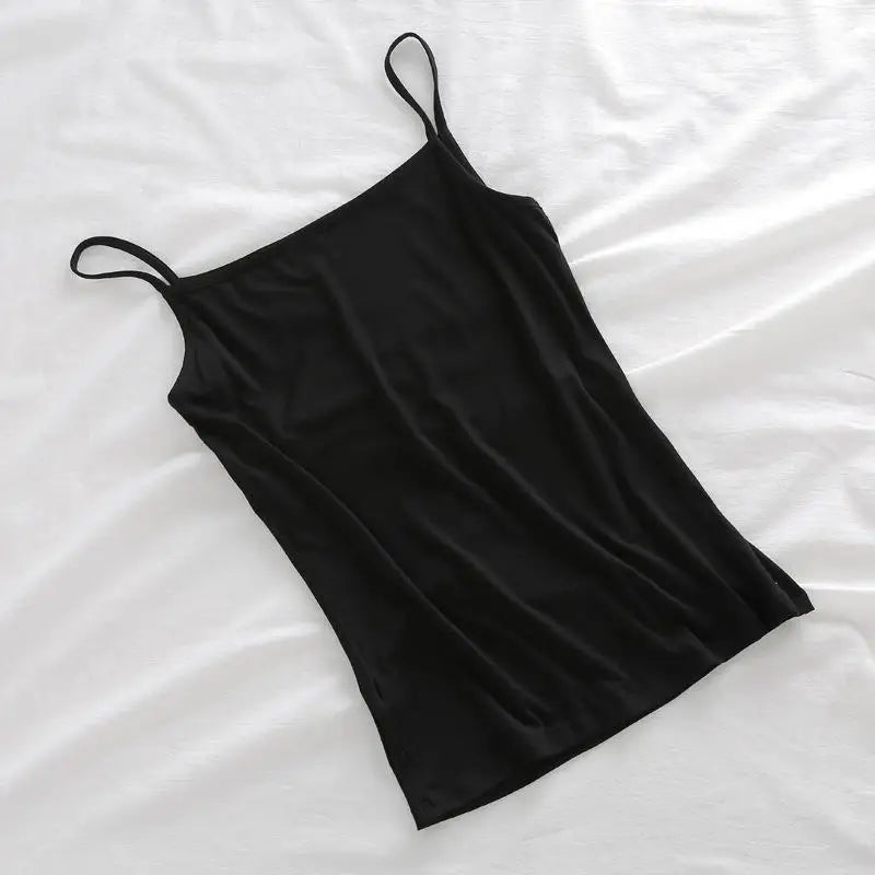 Cropped Feminino Casual - Soraya