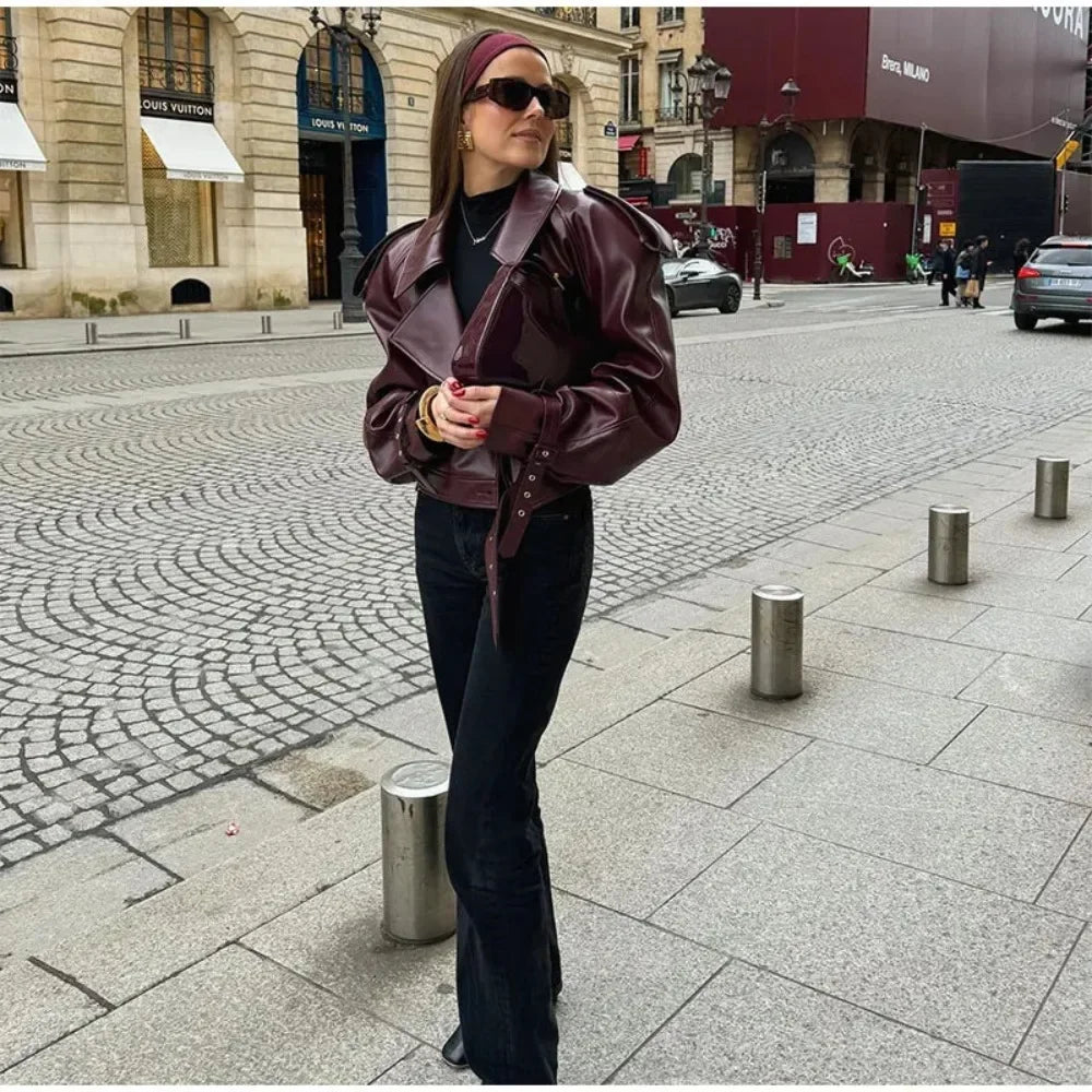 moda jaqueta
jaquetas femininas
jaquetas
jaqueta para frio feminina
jaqueta feminina para inverno
jaqueta feminina
jaqueta de inverno
jaqueta de couro feminina
jaqueta de couro
jaqueta
casacos e jaquetas