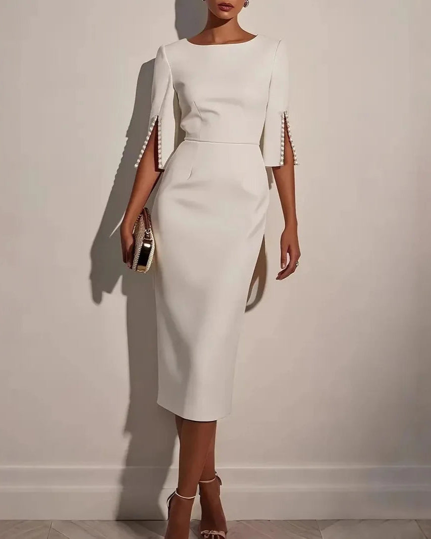 vestidos soltinhos
vestidos femininos longo
vestidos femininos elegantes
vestidos femininos
vestidos
Vestido promoção
Vestido midi
vestido longo
Vestido floral
vestido feminino
vestido elegante
Vestido com fenda
Vestido com desconto
Vestido
loja de vestidos