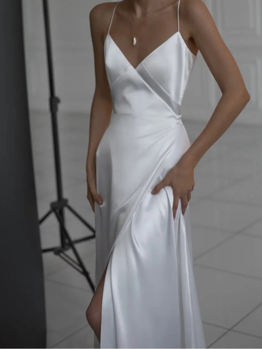 vestidos soltinhos
vestidos femininos longo
vestidos femininos elegantes
vestidos femininos
vestidos
Vestido promoção
Vestido midi
vestido longo
Vestido floral
vestido elegante
Vestido com desconto
Vestido