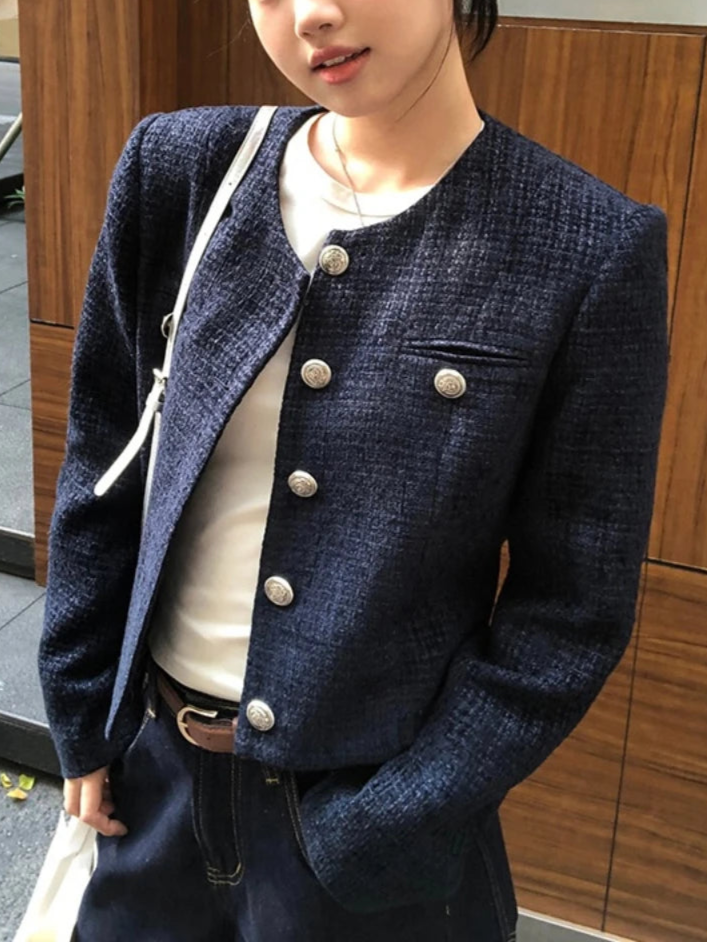 moda jaqueta
jaquetas femininas
jaquetas
jaqueta para frio feminina
jaqueta feminina para inverno
jaqueta feminina
jaqueta de inverno
jaqueta de couro feminina
jaqueta de couro
jaqueta
casacos e jaquetas