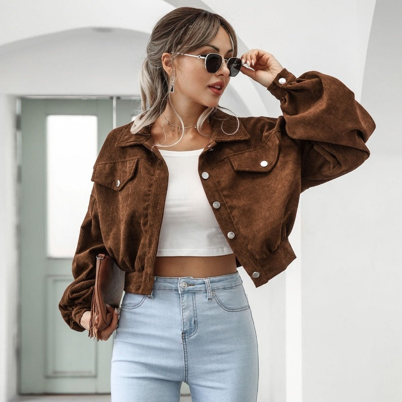 Queridinhos
moda jaqueta
jaquetas femininas
Jaquetas
jaqueta para frio feminina
jaqueta feminina para inverno
jaqueta feminina couro
jaqueta feminina
jaqueta de lã
jaqueta de inverno
jaqueta de couro feminina preta
jaqueta de couro feminina cáqui
jaqueta de couro feminina
jaqueta de couro
jaqueta couro
jaqueta