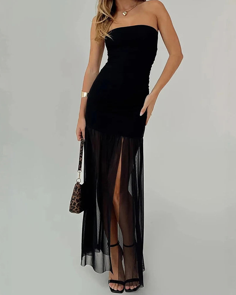 vestidos soltinhos
vestidos femininos longo
vestidos femininos elegantes
vestidos femininos
vestidos
Vestido promoção
Vestido midi
vestido longo
Vestido floral
vestido feminino
vestido elegante
Vestido com fenda
Vestido com desconto
Vestido
loja de vestidos