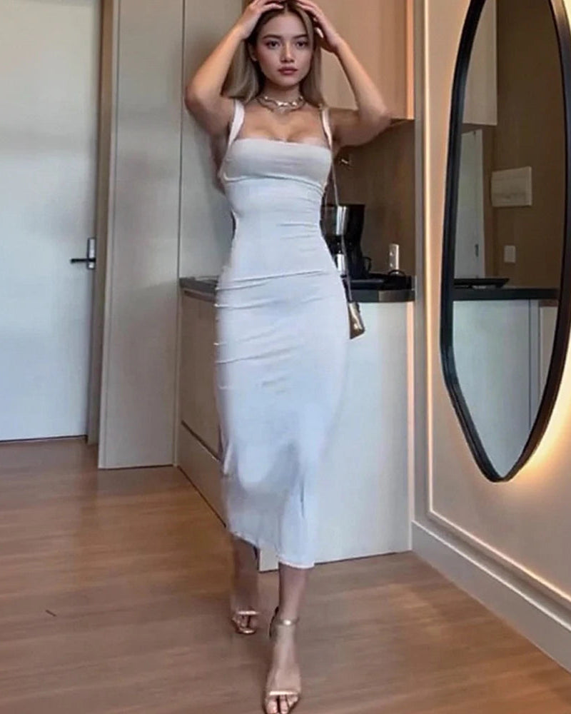 vestidos soltinhos
vestidos femininos longo
vestidos femininos elegantes
vestidos femininos
vestidos
Vestido promoção
Vestido midi
vestido longo
Vestido floral
vestido elegante
Vestido com desconto
Vestido