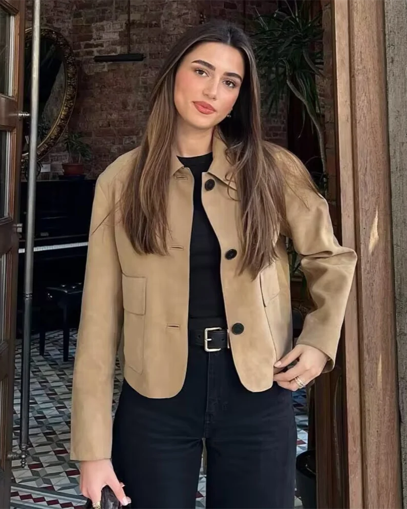 moda jaqueta
jaquetas femininas
jaquetas
jaqueta para frio feminina
jaqueta feminina para inverno
jaqueta feminina
jaqueta de inverno
jaqueta de couro feminina preta
jaqueta de couro feminina
jaqueta de couro
jaqueta
casacos e jaquetas