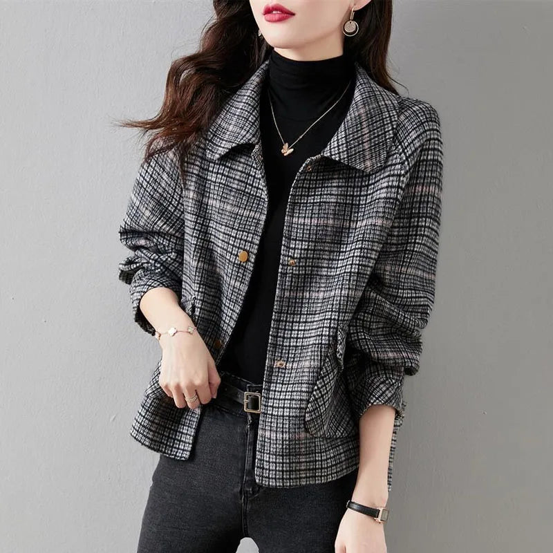 moda jaqueta
jaquetas femininas
jaquetas
jaqueta para frio feminina
jaqueta feminina para inverno
jaqueta feminina
jaqueta de inverno
jaqueta de couro feminina
jaqueta de couro
jaqueta
casacos e jaquetas