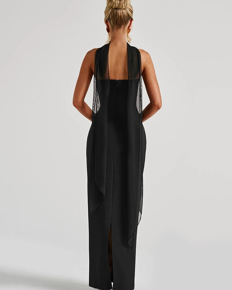 vestidos soltinhos
vestidos femininos longo
vestidos femininos elegantes
vestidos femininos
vestidos
Vestido promoção
Vestido midi
vestido longo
Vestido floral
vestido elegante
Vestido com desconto
Vestid