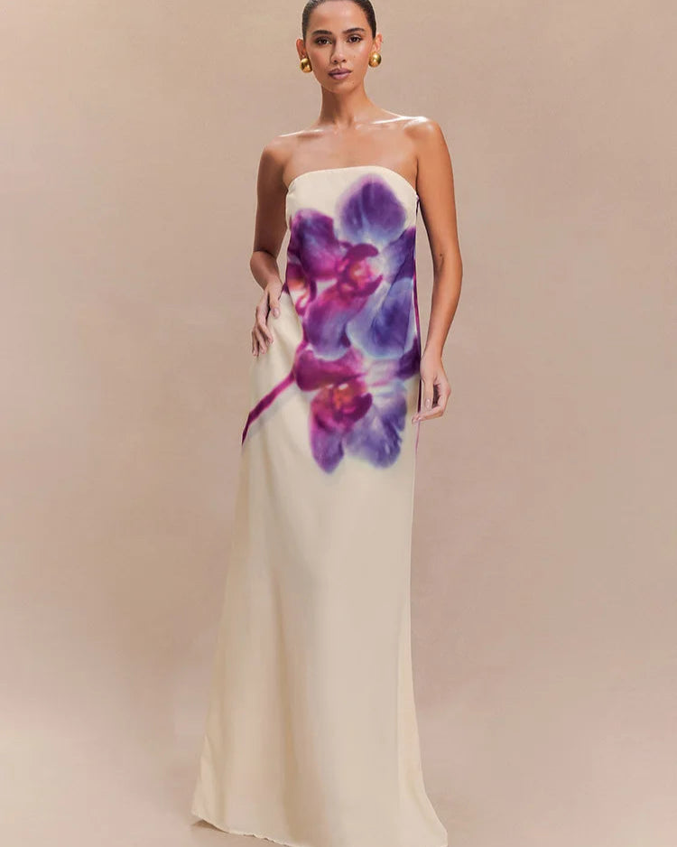 vestidos soltinhos
vestidos femininos longo
vestidos femininos elegantes
vestidos femininos
vestidos
Vestido promoção
Vestido midi
vestido longo
Vestido floral
vestido elegante
Vestido com fenda
Vestido com desconto
Vestido
loja de vestidos