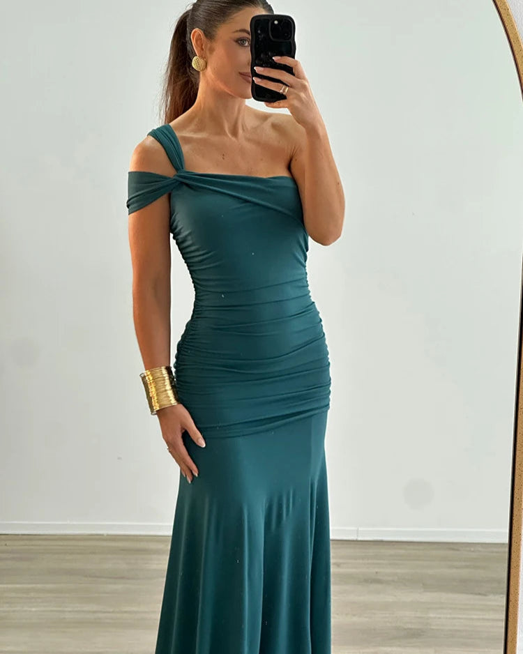 vestidos soltinhos
vestidos femininos longo
vestidos femininos elegantes
vestidos femininos
vestidos
Vestido promoção
Vestido midi
vestido longo
Vestido floral
vestido elegante
Vestido com desconto
Vestido