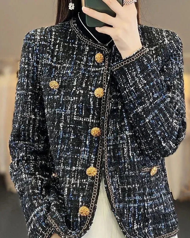 casacos e jaquetas
casacos
casaco para frio
casaco longo
casaco impermeável
casaco feminino impermeavel
casaco feminino de la
casaco feminino
casaco de lã
casaco de lâ batida
casaco de luxo
casaco de inverno
casaco de frio
casaco com ziper feminino
casaco