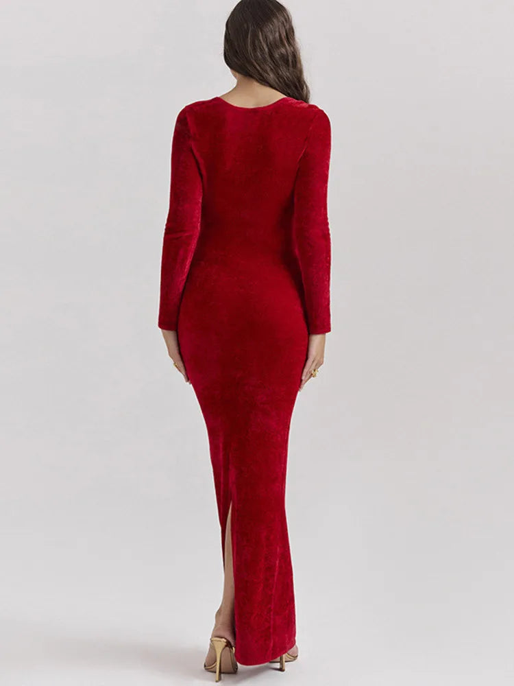 vestidos soltinhos
vestidos femininos longo
vestidos femininos elegantes
vestidos femininos
vestidos
Vestido promoção
Vestido midi
vestido longo
Vestido floral
vestido elegante
Vestido com desconto
Vestido