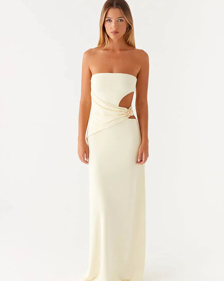 vestidos soltinhos
vestidos femininos longo
vestidos femininos elegantes
vestidos femininos
vestidos
Vestido promoção
Vestido midi
vestido longo
Vestido floral
vestido elegante
Vestido com desconto
Vestido