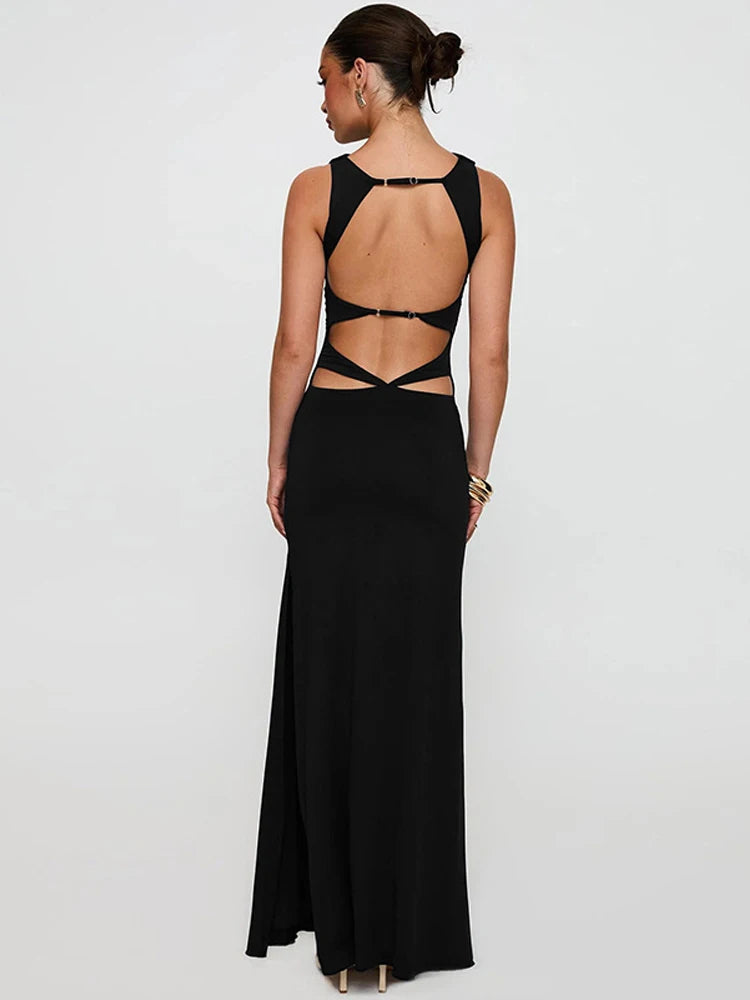 vestidos soltinhos
vestidos femininos longo
vestidos femininos elegantes
vestidos femininos
vestidos
Vestido promoção
Vestido midi
vestido longo
Vestido floral
vestido elegante
Vestido com desconto
Vestido
