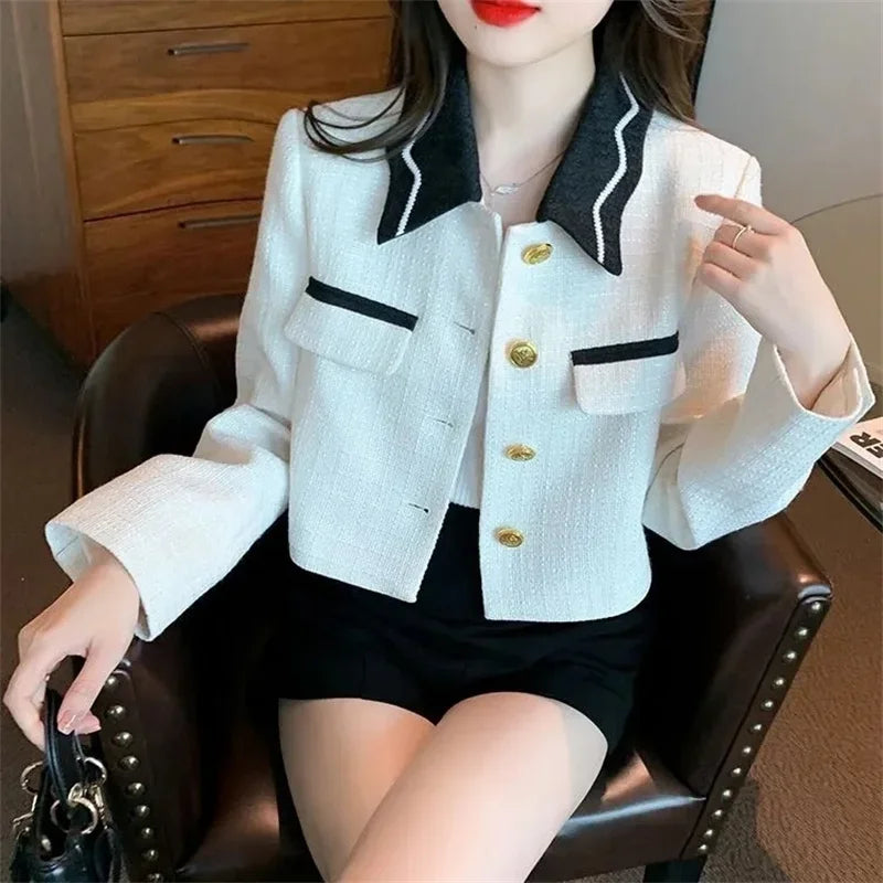 moda jaqueta
jaquetas femininas
jaquetas
jaqueta para frio feminina
jaqueta feminina para inverno
jaqueta feminina
jaqueta de inverno
jaqueta de couro feminina
jaqueta de couro
jaqueta
casacos e jaquetas