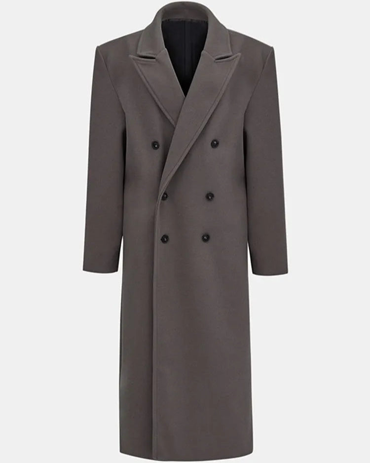 casacos e jaquetas
casaco de inverno
casacos
casaco feminino
Casaco
casaco de frio
casaco de lã
casaco para frio
casaco de lâ batida
casaco de luxo
casaco impermeável