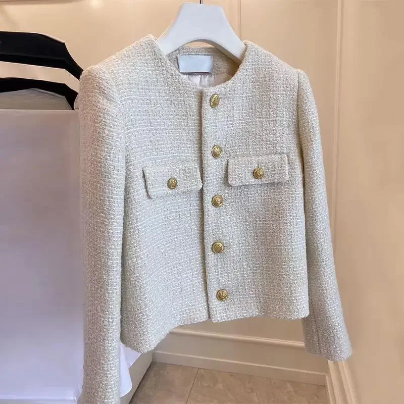casacos e jaquetas
casacos
casaco para frio
casaco longo
casaco impermeável
casaco feminino
casaco de lã
casaco de lâ batida
casaco de luxo
casaco de inverno
casaco de frio
Casaco
casaco com ziper feminino
casaco feminino de la
casaco feminino impermeavel
casaco longo de lã batida
casaco puffer feminino
casaco puffer
casaco parka