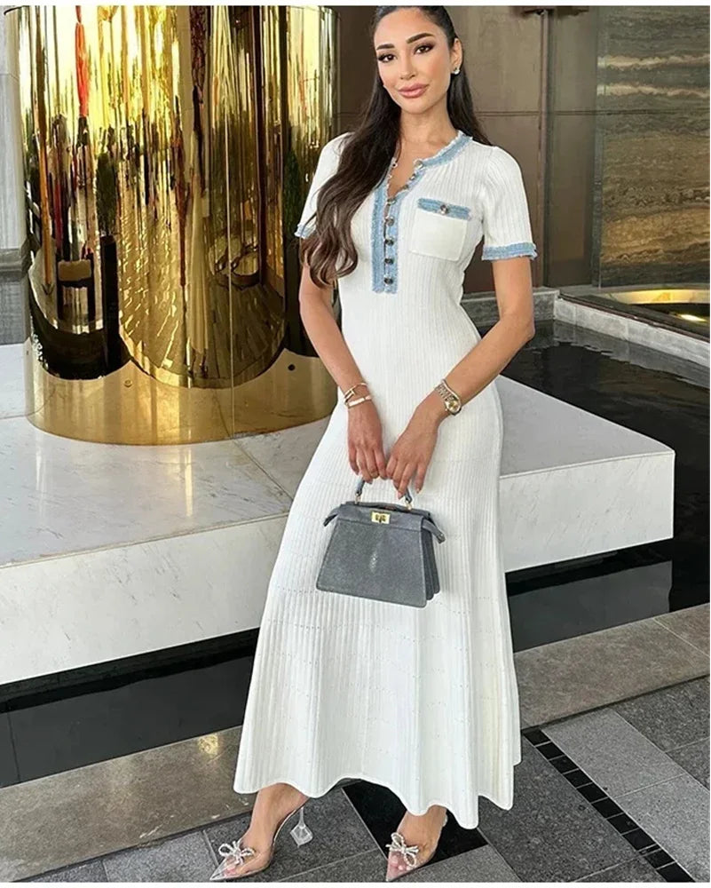 vestidos soltinhos
vestidos femininos longo
vestidos femininos elegantes
vestidos femininos
vestidos
Vestido promoção
Vestido midi
vestido longo
Vestido floral
vestido elegante
Vestido com desconto
Vestido