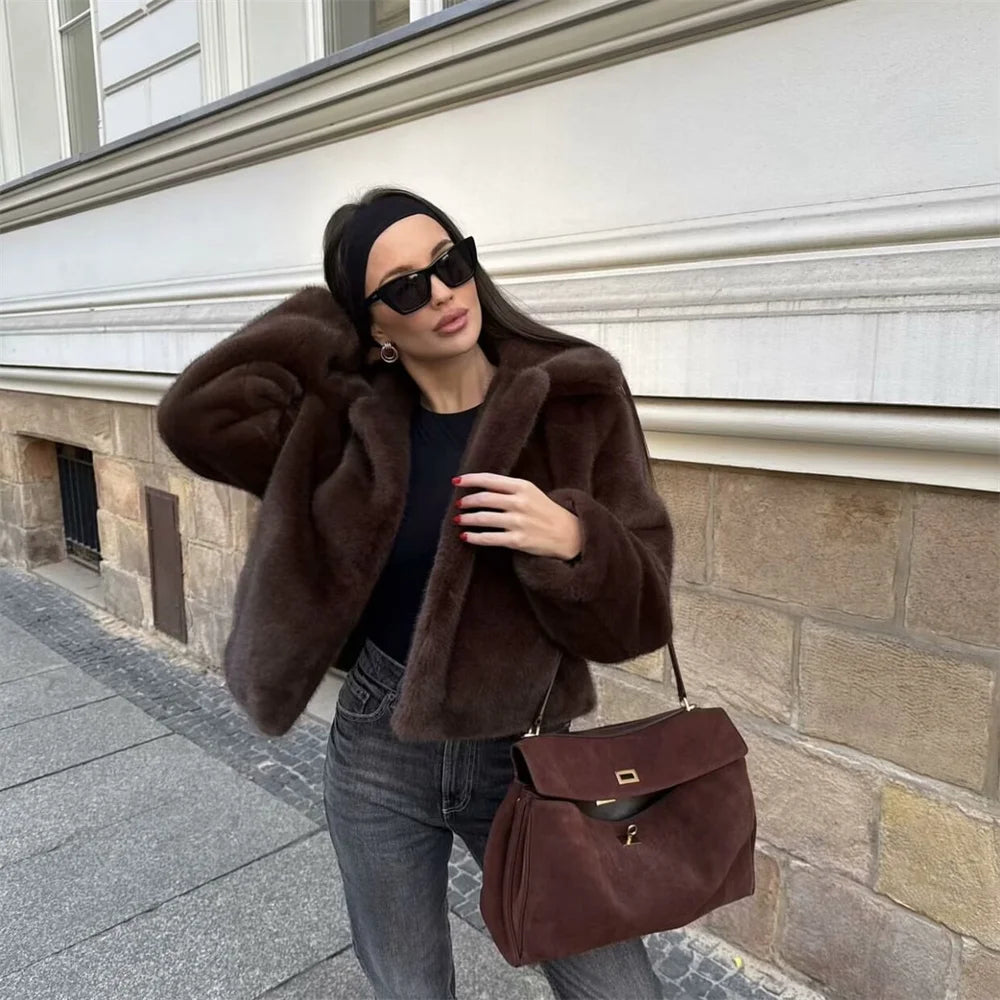 moda jaqueta
jaquetas femininas
jaquetas
jaqueta para frio feminina
jaqueta feminina para inverno
jaqueta feminina
jaqueta de inverno
jaqueta de couro feminina preta
jaqueta de couro feminina
jaqueta de couro
jaqueta
casacos e jaquetas