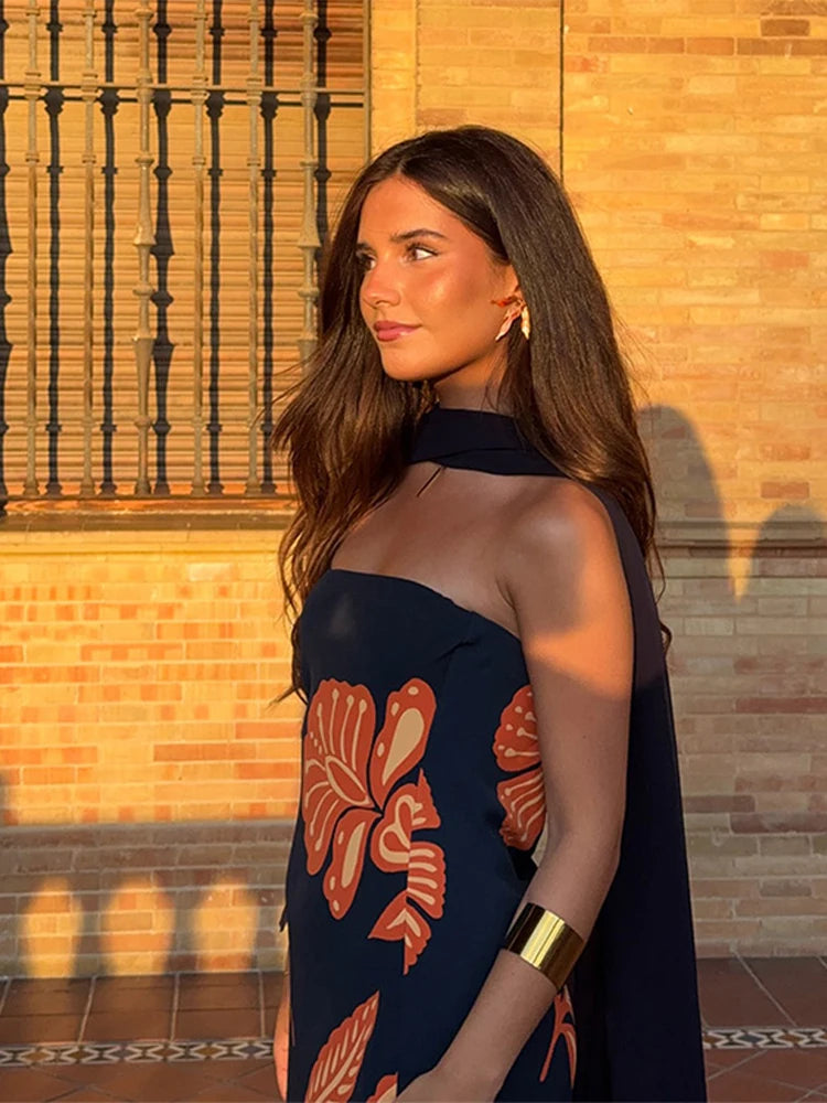 vestidos
Vestido
Vestido promoção
Vestido com desconto
vestido elegante
vestidos femininos elegantes
Vestido midi
vestidos femininos longo
Vestido floral
vestidos soltinhos
vestido longo