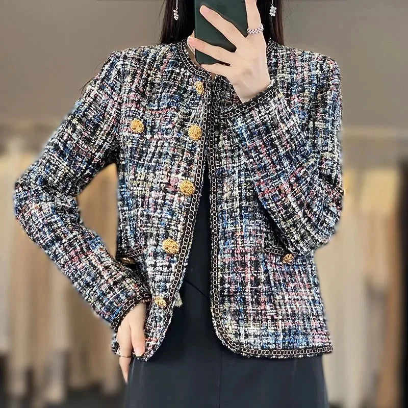 casacos e jaquetas
casacos
casaco para frio
casaco longo
casaco impermeável
casaco feminino impermeavel
casaco feminino de la
casaco feminino
casaco de lã
casaco de lâ batida
casaco de luxo
casaco de inverno
casaco de frio
casaco com ziper feminino
casaco