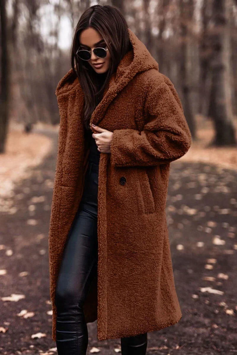 Inverno
casacos e jaquetas
casacos
casaco puffer
casaco para frio
casaco longo de lã batida
casaco longo
casaco impermeável
casaco feminino impermeavel
casaco feminino de la
casaco feminino
casaco de lã
casaco de lâ batida
casaco de luxo
casaco de inverno
casaco de frio
casaco com ziper feminino
Casaco