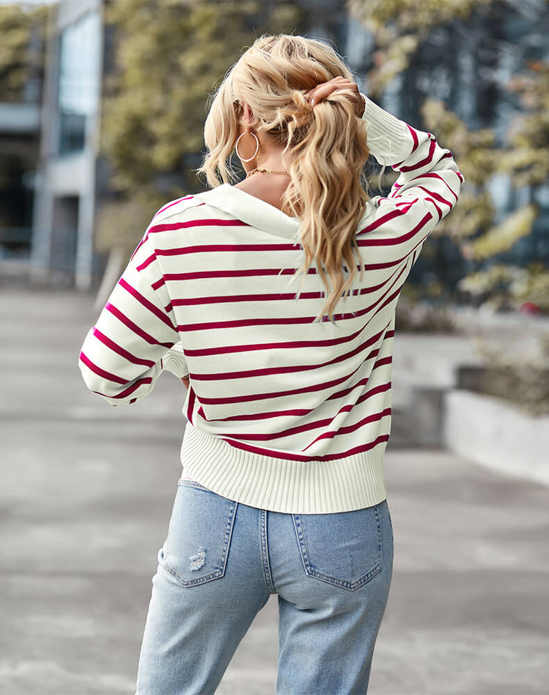 Verão 2023
tendências inverno
tendência para o inverno
sueter peluciado
sueter feminino
roupa de inverno feminina barata
roupa de inverno
moda inverno
jaqueta de inverno
inverno24
inverno
feminino gola alta
casaco de inverno
blazer inverno