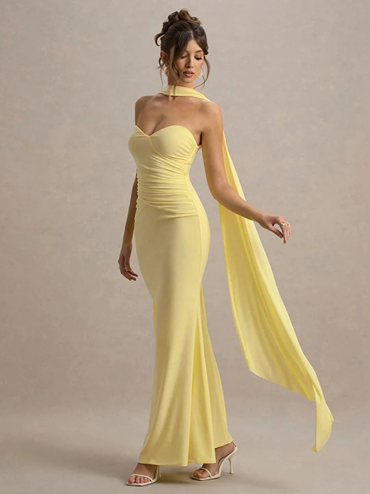 vestidos soltinhos
vestidos femininos longo
vestidos femininos elegantes
vestidos femininos
vestidos
Vestido promoção
Vestido midi
vestido longo
Vestido floral
vestido elegante
Vestido com desconto
Vestido