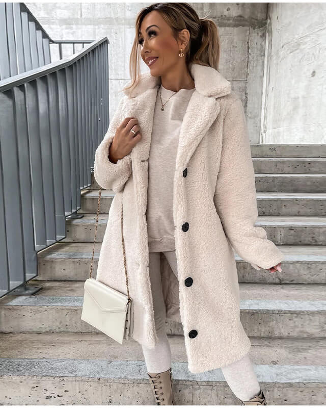 casacos e jaquetas
casacos
casaco puffer feminino
casaco puffer
casaco peluciado
casaco parka
casaco para frio
casaco longo de lã batida
casaco longo
casaco impermeável
casaco feminino impermeavel
casaco feminino de la
casaco feminino
casaco de lã
casaco de lâ batida
casaco de luxo
casaco de inverno
casaco de frio
casaco com ziper feminino
casaco