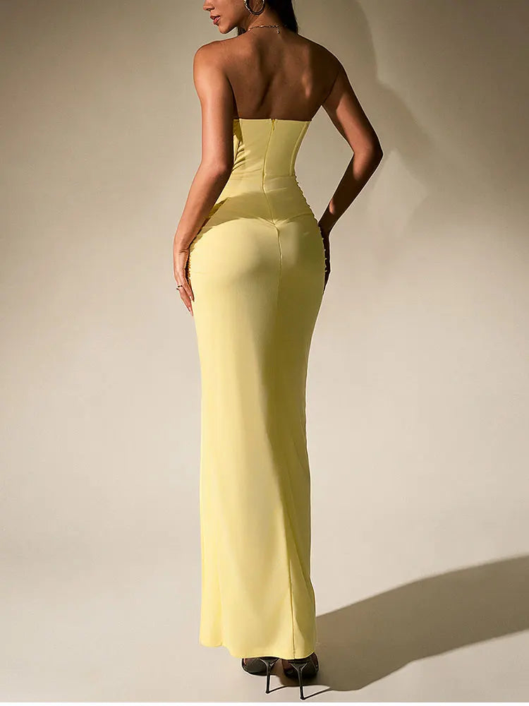 vestidos soltinhos
vestidos femininos longo
vestidos femininos elegantes
vestidos femininos
vestidos
Vestido promoção
Vestido midi
vestido longo
Vestido floral
vestido elegante
Vestido com desconto
Vestido