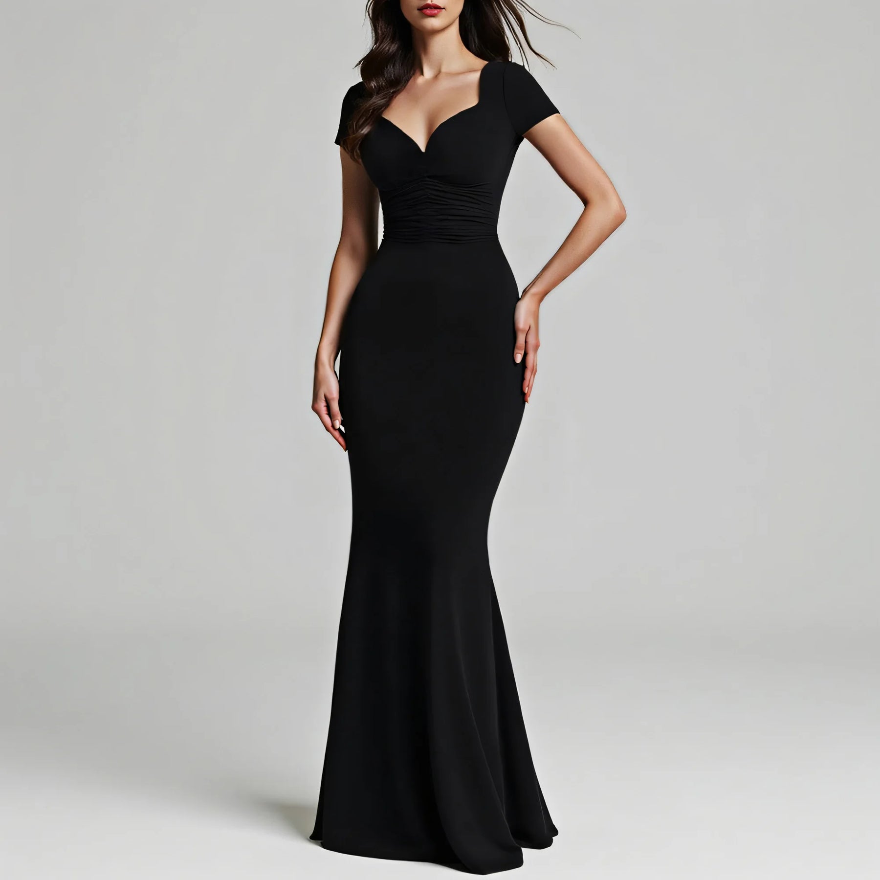 vestidos soltinhos
vestidos femininos longo
vestidos femininos elegantes
vestidos femininos
vestidos
Vestido promoção
Vestido midi
vestido longo
Vestido floral
vestido elegante
Vestido com desconto
Vestido