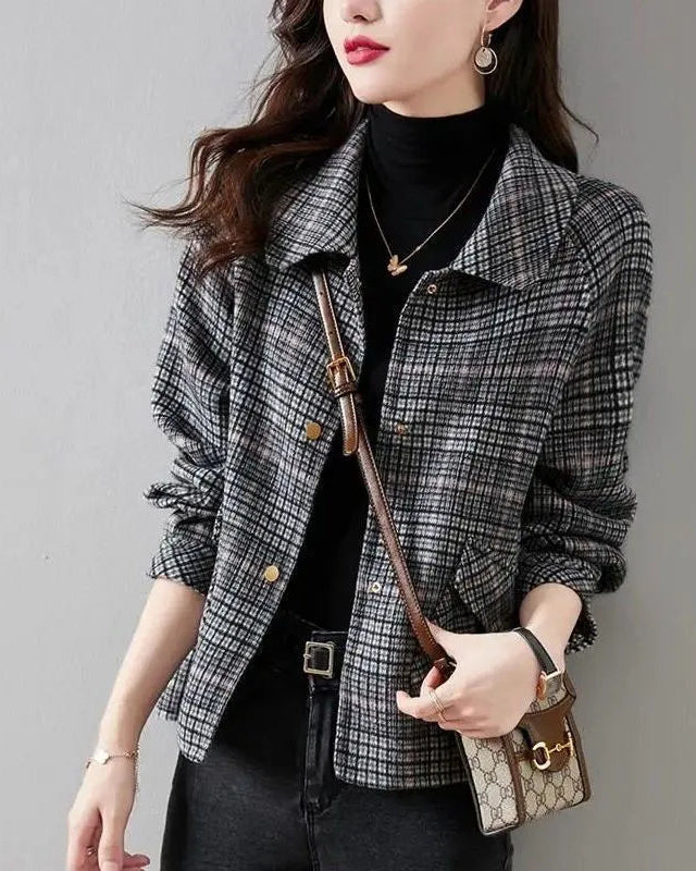 moda jaqueta
jaquetas femininas
jaquetas
jaqueta para frio feminina
jaqueta feminina para inverno
jaqueta feminina
jaqueta de inverno
jaqueta de couro feminina
jaqueta de couro
jaqueta
casacos e jaquetas