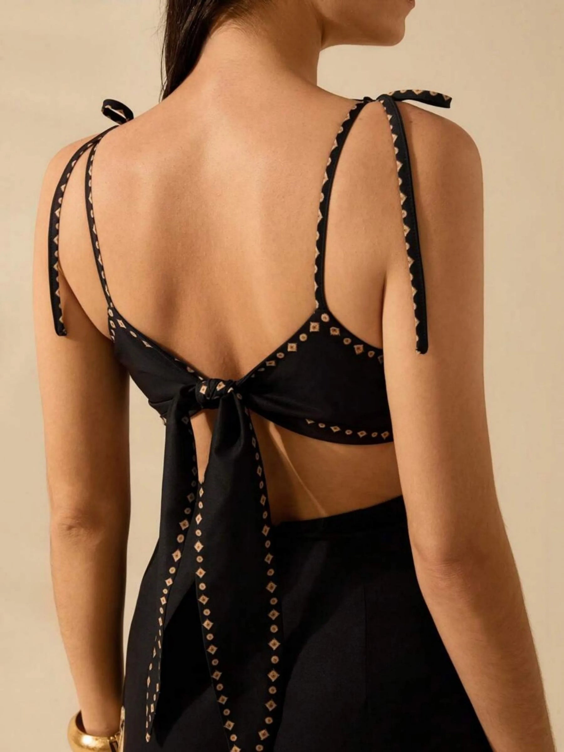 Vestido Longo Casual com Estampa Floral - Talia