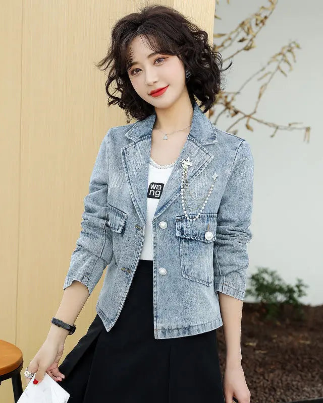 moda jaqueta
jaquetas femininas
jaquetas
jaqueta para frio feminina
jaqueta feminina para inverno
jaqueta feminina
jaqueta de inverno
jaqueta de couro feminina preta
jaqueta de couro feminina
jaqueta de couro
jaqueta
casacos e jaquetas