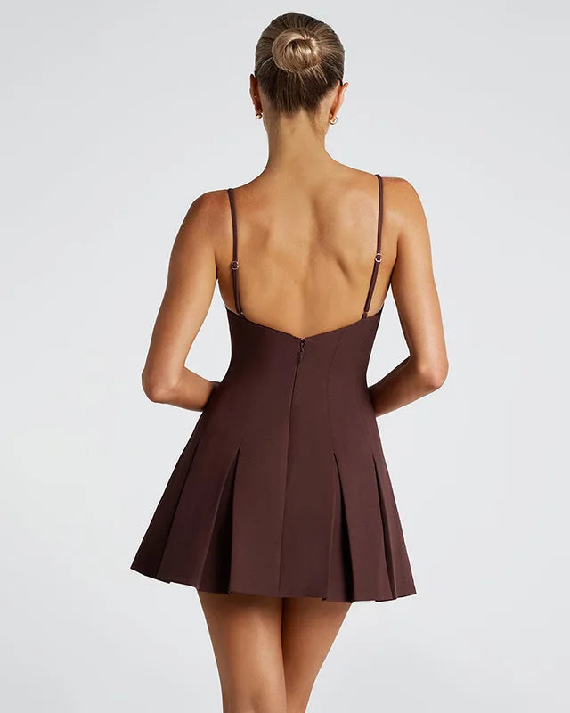 vestidos soltinhos
vestidos femininos longo
vestidos femininos elegantes
vestidos femininos
vestidos
Vestido promoção
Vestido midi
vestido longo
Vestido floral
vestido elegante
Vestido com desconto
Vestido