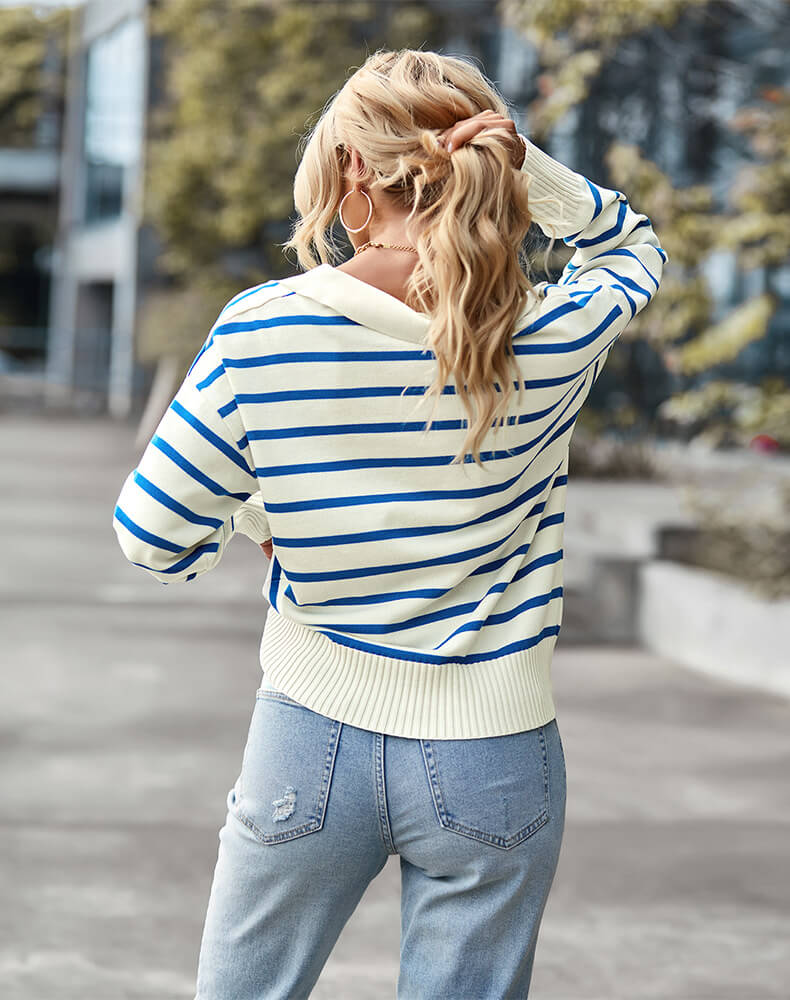 Verão 2023
tendências inverno
tendência para o inverno
sueter peluciado
sueter feminino
roupa de inverno feminina barata
roupa de inverno
moda inverno
jaqueta de inverno
inverno24
inverno
feminino gola alta
casaco de inverno
blazer inverno