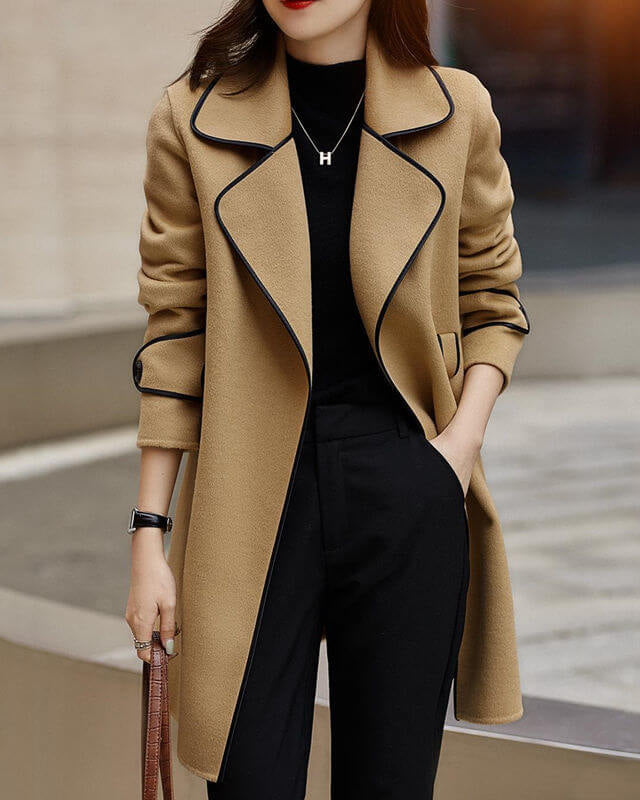 casacos e jaquetas
casacos
casaco para frio
casaco longo
casaco impermeável
casaco feminino impermeavel
casaco feminino de la
casaco feminino
casaco de lã
casaco de lâ batida
casaco de luxo
casaco de inverno
casaco de frio
casaco com ziper feminino
casaco