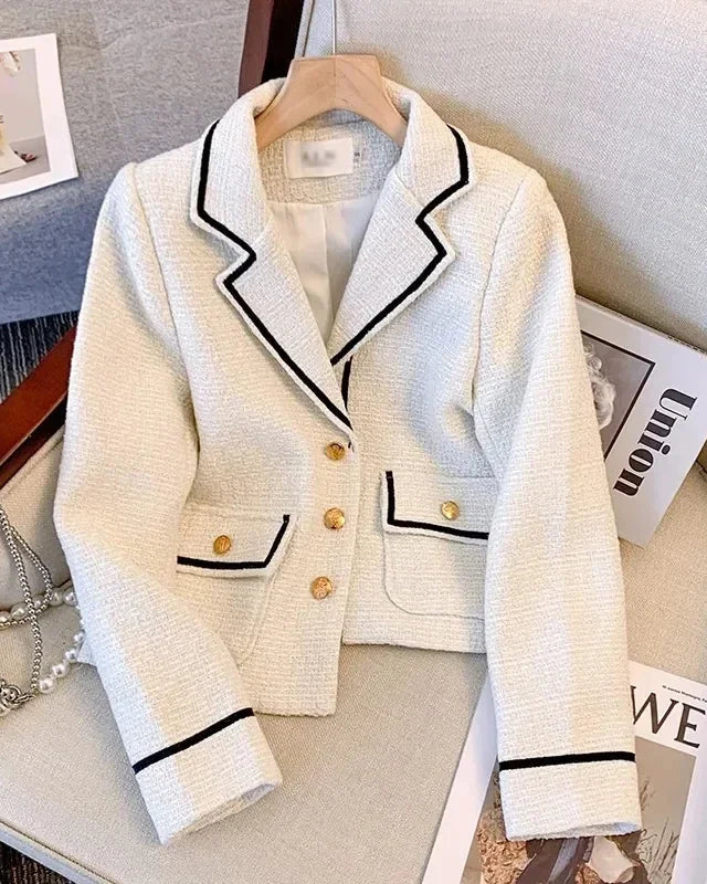 moda jaqueta
jaquetas femininas
jaquetas
jaqueta para frio feminina
jaqueta feminina para inverno
jaqueta feminina
jaqueta de inverno
jaqueta de couro feminina
jaqueta de couro
jaqueta
casacos e jaquetas