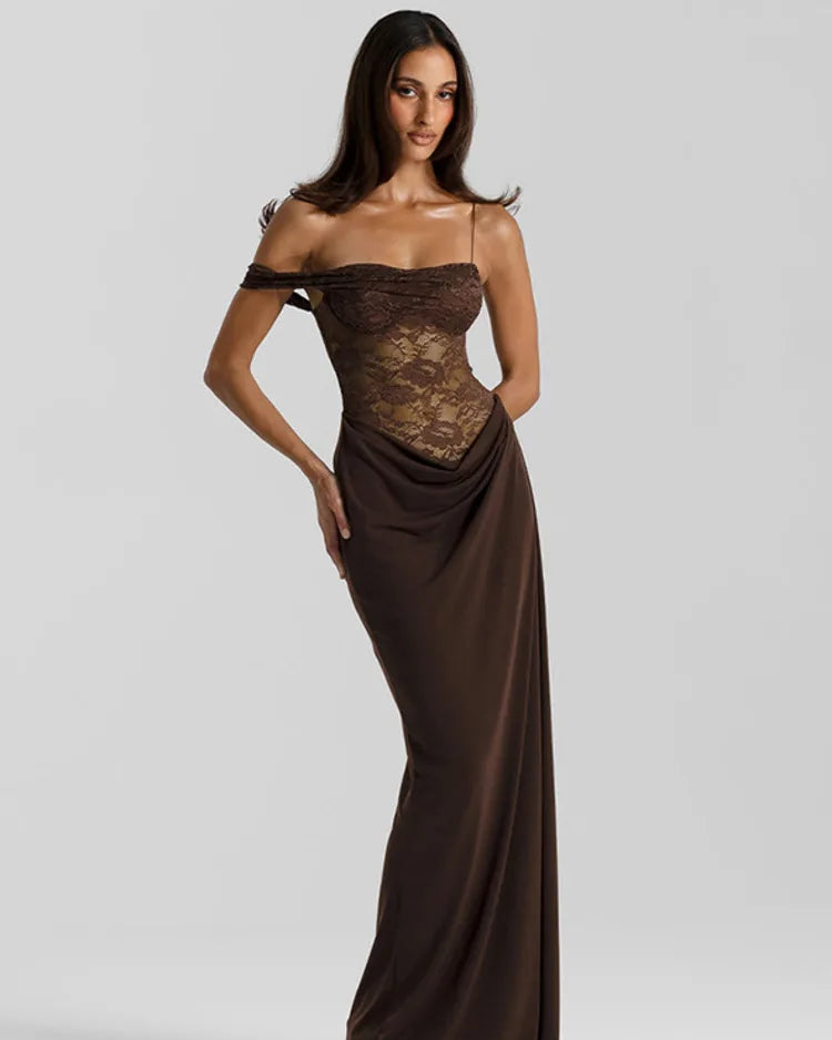 vestidos soltinhos
vestidos femininos longo
vestidos femininos elegantes
vestidos femininos
vestidos
Vestido promoção
Vestido midi
vestido longo
Vestido floral
vestido elegante
Vestido com desconto
Vestido