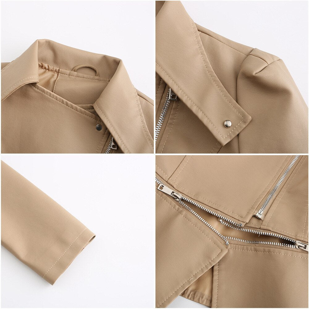 moda jaqueta
jaquetas femininas
Jaquetas e Blusões
Jaquetas
jaqueta para frio feminina
jaqueta feminina para inverno
jaqueta feminina couro
jaqueta feminina
jaqueta de lã
jaqueta de inverno
jaqueta de couro feminina zara
jaqueta de couro feminina preta
jaqueta de couro feminina cáqui
jaqueta de couro feminina
jaqueta de couro
jaqueta couro
jaqueta blazer
jaqueta
casacos e jaquetas