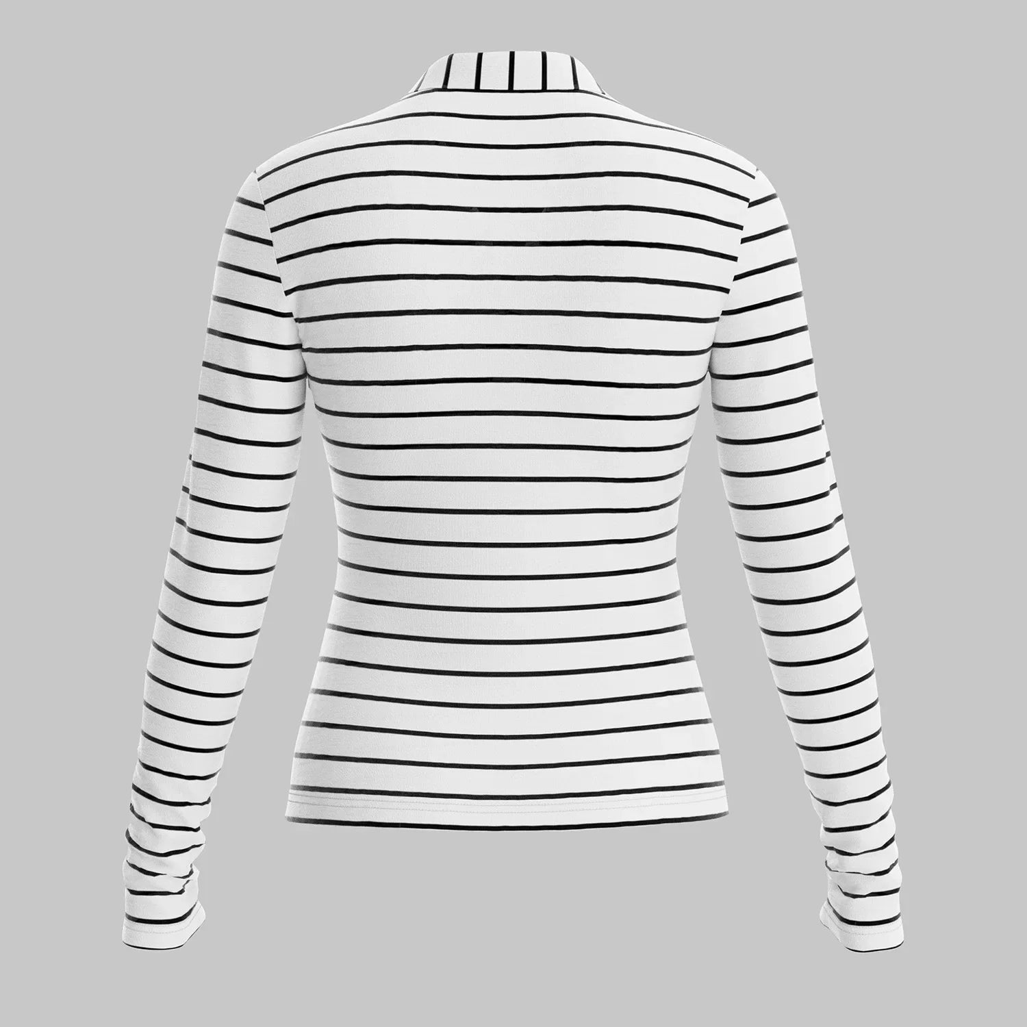 Blusa Feminina