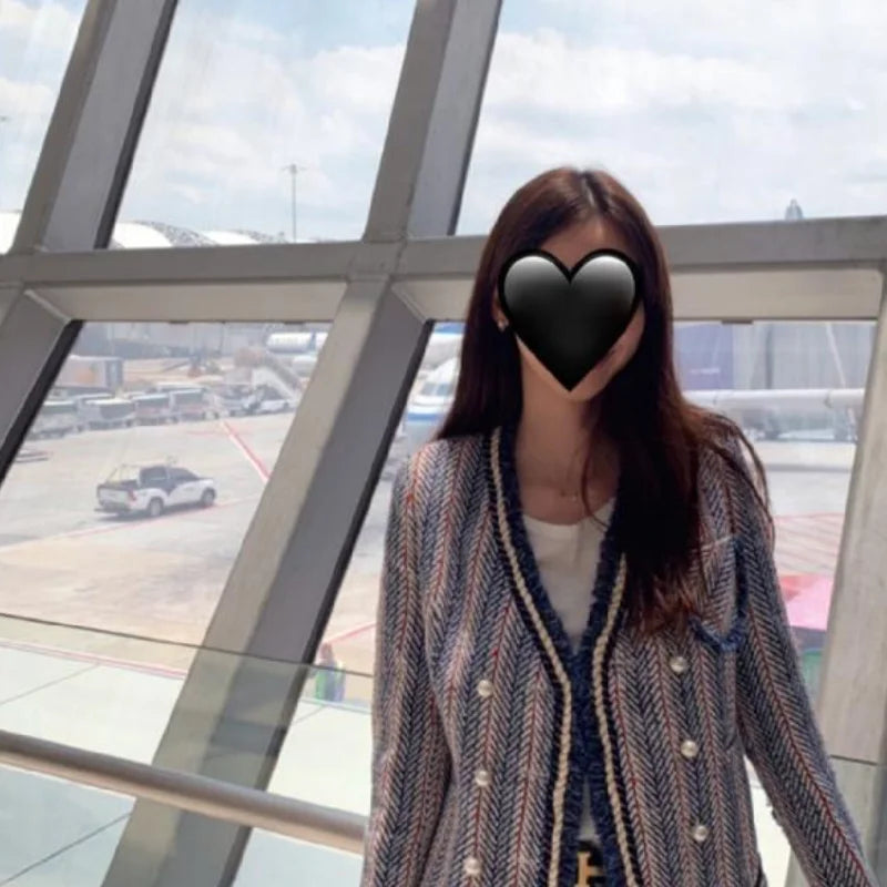 moda jaqueta
jaquetas femininas
jaquetas
jaqueta para frio feminina
jaqueta feminina para inverno
jaqueta feminina
jaqueta de inverno
jaqueta de couro feminina
jaqueta de couro
jaqueta
casacos e jaquetas