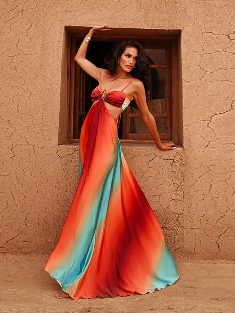 vestidos soltinhos
vestidos femininos longo
vestidos femininos elegantes
vestidos femininos
vestidos
Vestido promoção
Vestido midi
vestido longo
Vestido floral
vestido elegante
Vestido com desconto
Vestido