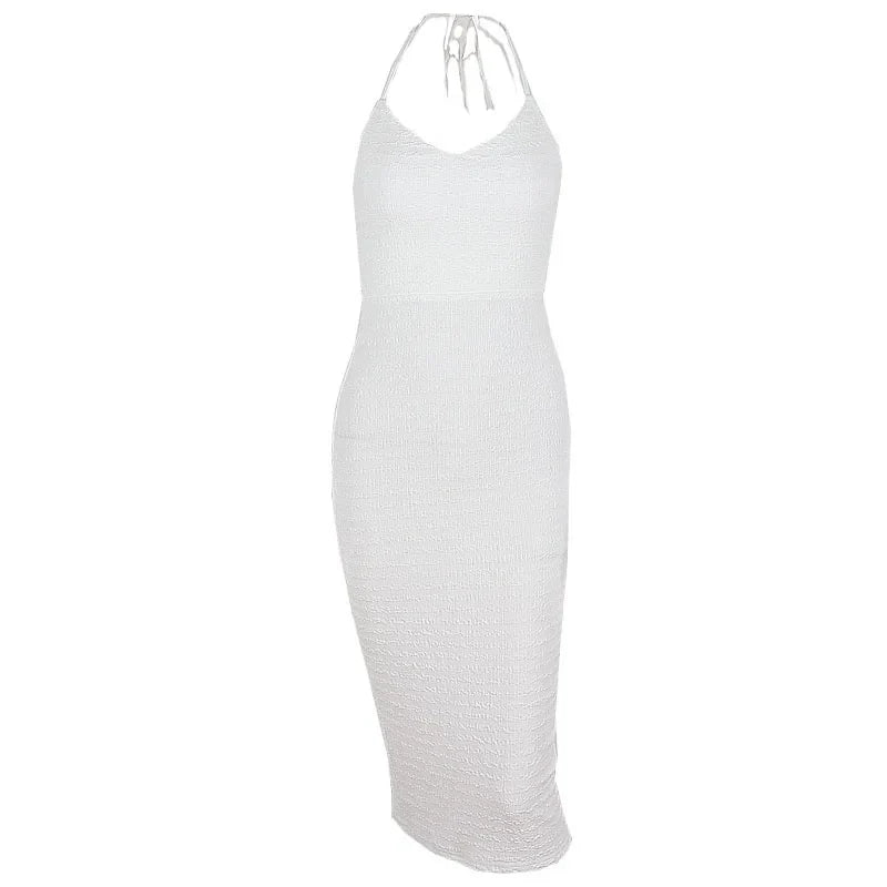 Vestido Feminino