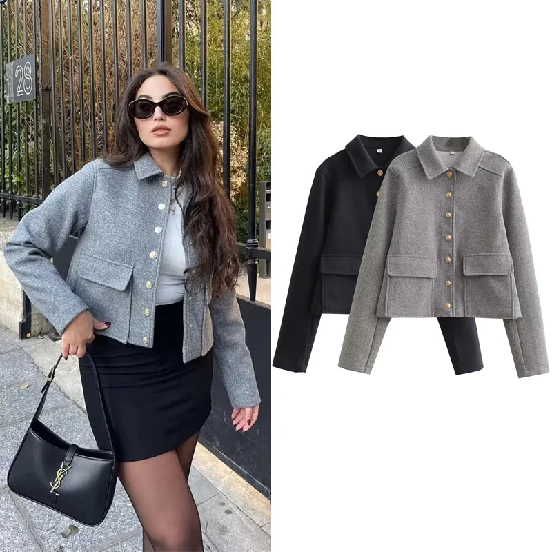 moda jaqueta
jaquetas femininas
jaquetas
jaqueta para frio feminina
jaqueta feminina para inverno
jaqueta feminina
jaqueta de inverno
jaqueta de couro feminina preta
jaqueta de couro feminina
jaqueta de couro
jaqueta
casacos e jaquetas
jaqueta feminina couro
jaqueta couro
jaqueta de couro feminina cáqui
jaqueta de lã
jaqueta blazer
Jaquetas e Blusões
jaqueta de couro feminina zara
jaqueta de couro peluciada
